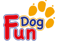 Fun Dog 