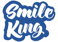 SMILE KING 