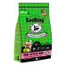 Mini Active Dog Мясо молодых бычков и рис Mini Active Dog Мясо молодых бычков и рис