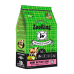 Mini Active Dog Мясо молодых бычков и рис Mini Active Dog Мясо молодых бычков и рис