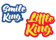 Smile/Little King