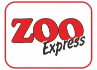 Zooexpress
