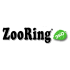 Zooring