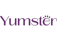 Yumster