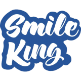 SMILE KING