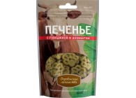 Снеки