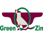 GreenQuzin