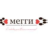 Мегги Мегги